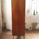 Vintage writing desk