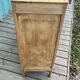 Old Parisian furniture