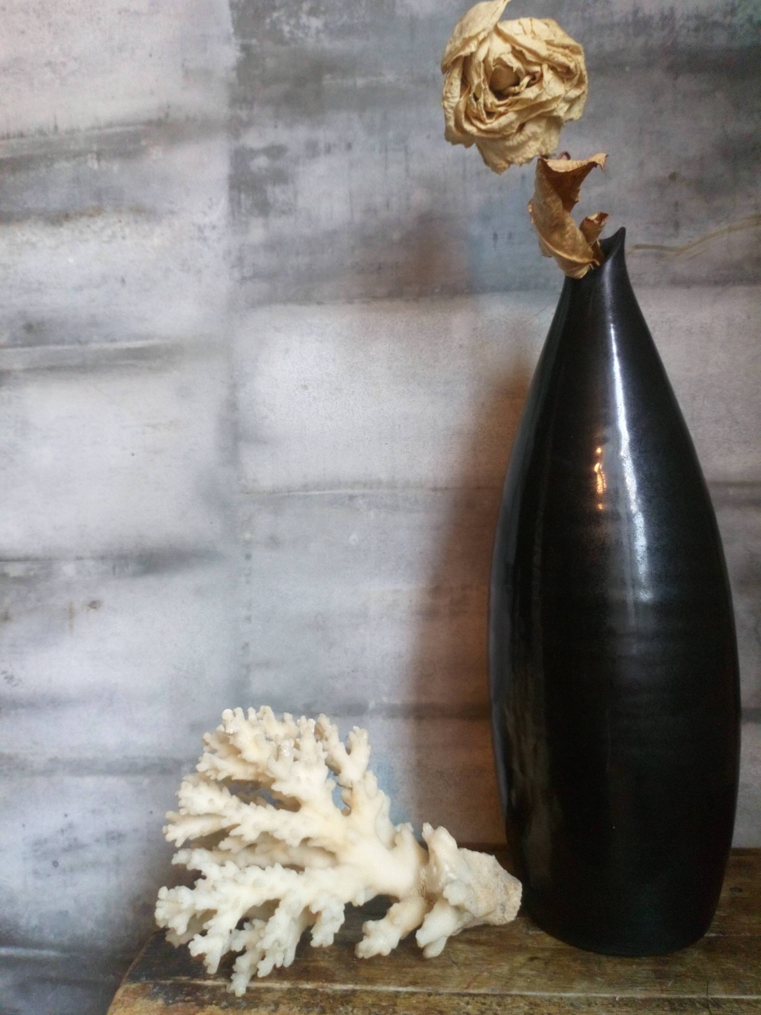 bouquet of ancient coral