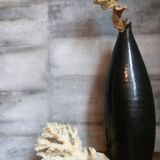 bouquet of ancient coral