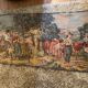19th century French tapestry