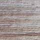 Tapis Marocain  Marmoucha beige - 89 x 186 cm