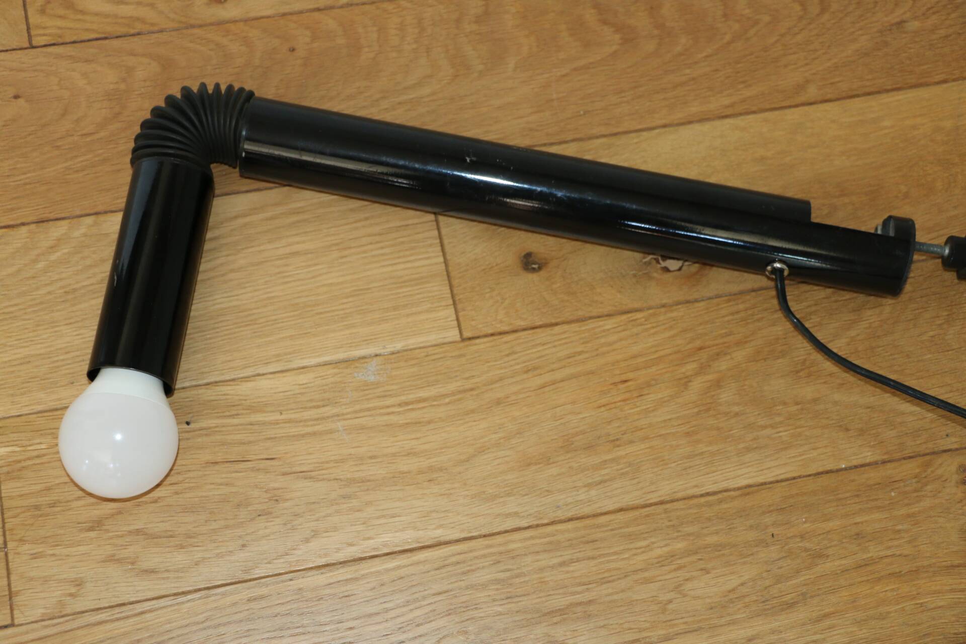 Stilnovo Periscopio clamp lamp