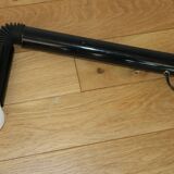 Stilnovo Periscopio vice lamp