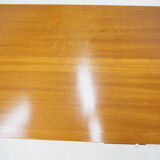 1960s Frantisek Mezulanik Sideboard ,Czechoslovakia