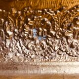 Signed lower court table