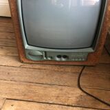 TV by Philippe Starck