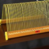 Polydor 1960 vinyl record holder