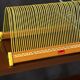 Polydor 1960 vinyl record holder