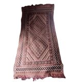 tapis berbère