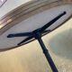 Bistro tables