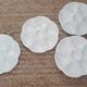 Plates