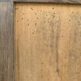 Parisian art deco buffet 1930