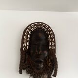 Masques Africains