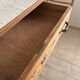 Art Deco chest of drawers