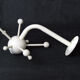 Portemanteau Atom années 1970
