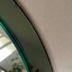 Vintage mirror 70s