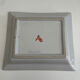Porcelain catchall Asiatides