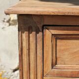 Craft furniture