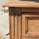 Craft furniture