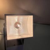 Desk lamp LamPetit by Bent Gantzel Boysen for Louis Poulsen, 1960s