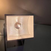 Desk lamp LamPetit by Bent Gantzel Boysen for Louis Poulsen, 1960s