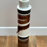 Lampe de table Inger Brigitta Persson pour Rorstrand