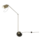 Daphine Terra Classic floor lamp, Tommaso Cimini for Lumina