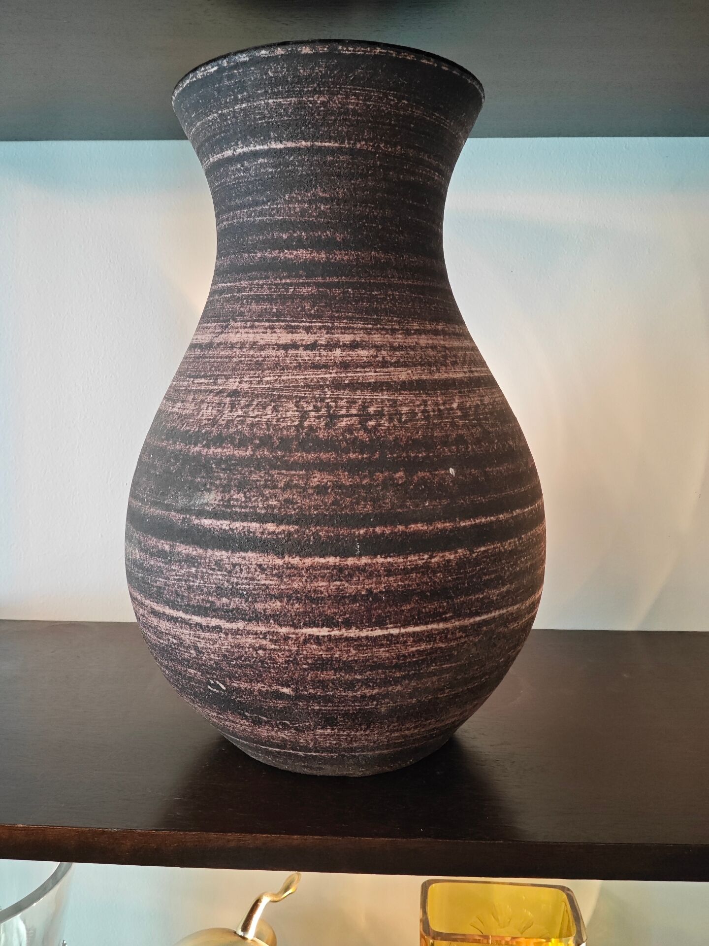 Vase Accolay XL