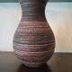 Vase Accolay XL
