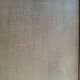 Parisian wardrobe in solid beech wood