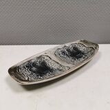 Dish from Danish Jogus 1970-80s.