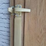 Fridge door