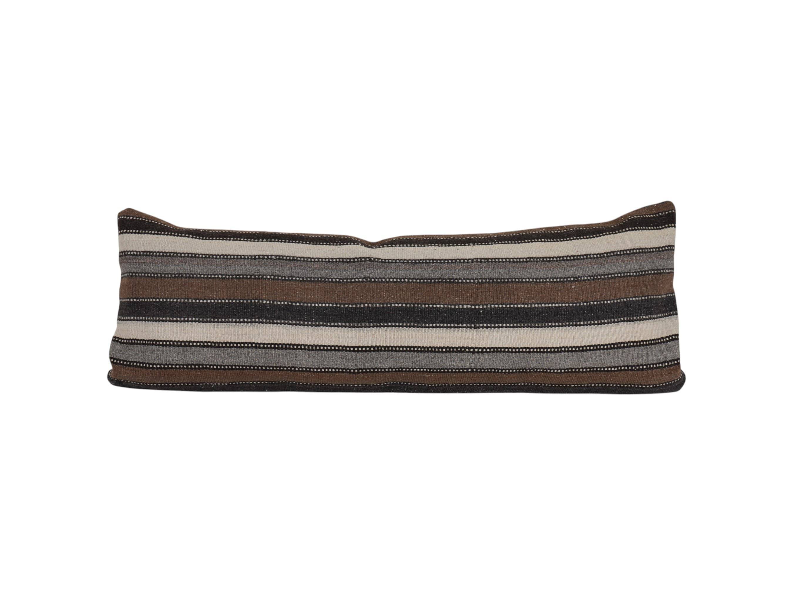 Housse de coussin