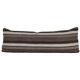 Housse de coussin