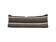Cushion cover