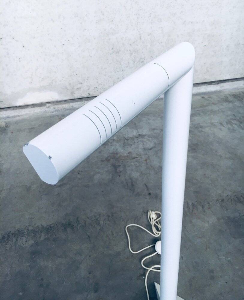 Postmodern Floor Lamp, Italy, 1980s