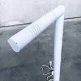 Postmodern Floor Lamp, Italy, 1980s