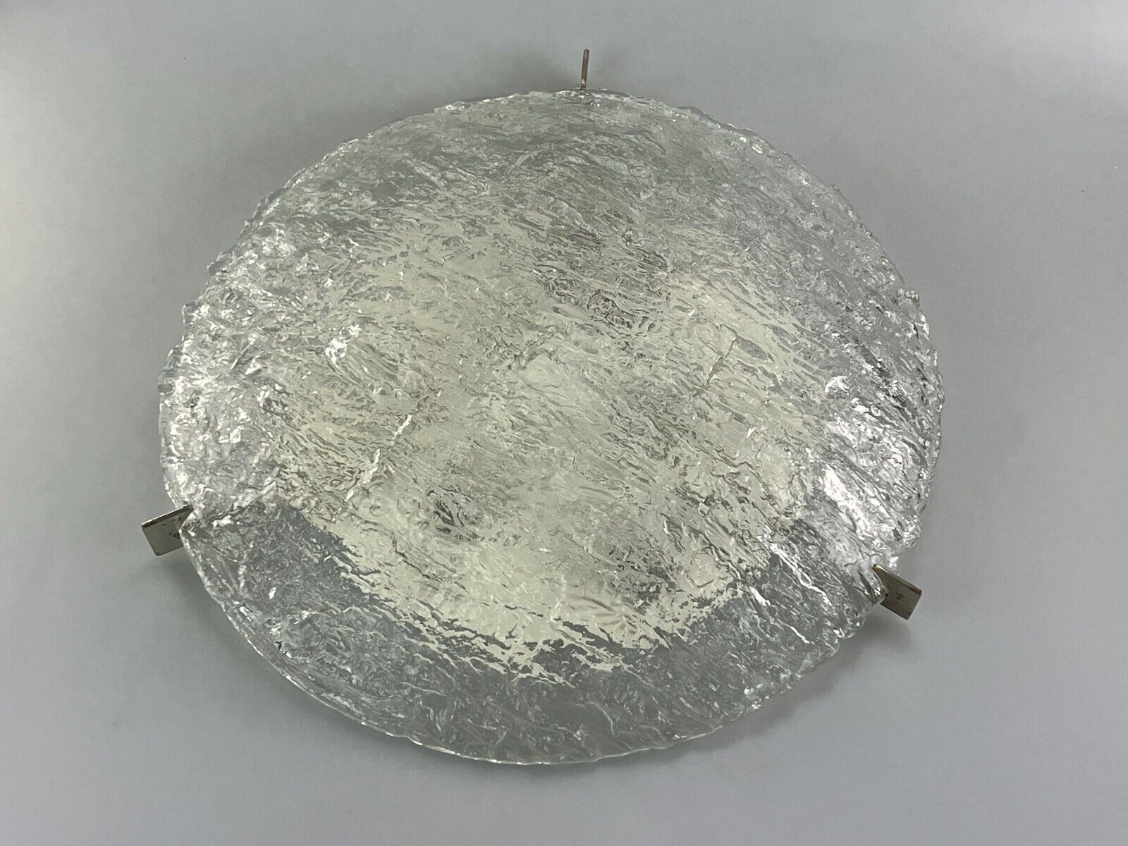 Ceiling lamp Kaiser Leuchten 60/70