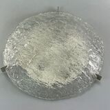 Ceiling lamp Kaiser Leuchten 60/70