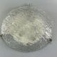 Ceiling lamp Kaiser Leuchten 60/70