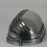 Waterproof wall light style art deco modernist