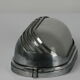 Waterproof wall light style art deco modernist