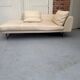 Roche Bobois sofa daybed