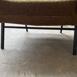 Armchairs 1950