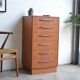 Chiffonnier / commode par G-Plan 56 cm