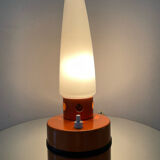 Vintage lamp from the 60s