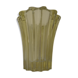 Pierre d'Avesn 1930 vase