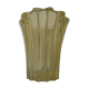 Vase Pierre d'Avesn 1930