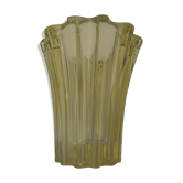 Pierre d'Avesn 1930 vase